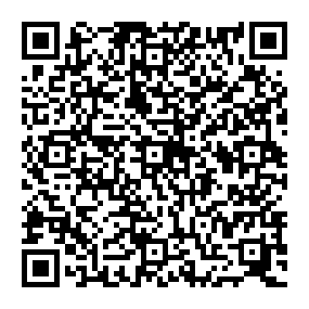 QR c5598bb
