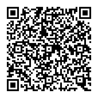 QR c559965