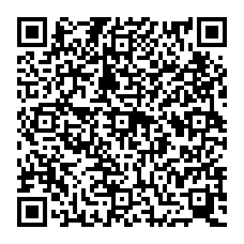QR c559996