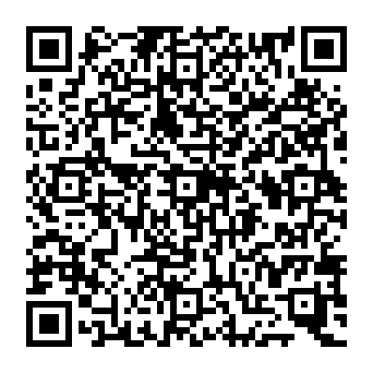 QR c559b5e