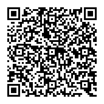 QR c559bf1