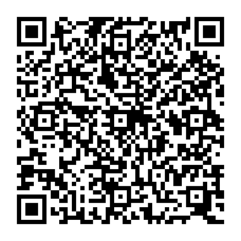 QR c55a0db