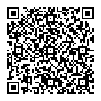 QR c55a2ee