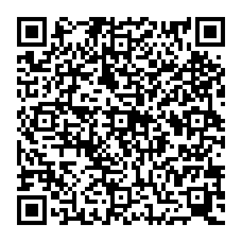 QR c55abe6