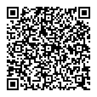 QR c55af02