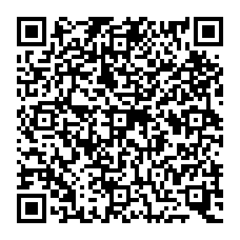 QR c55b195