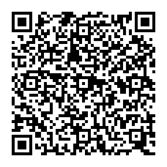 QR c55b22b