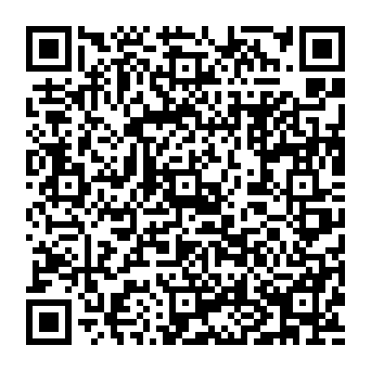 QR c55b635