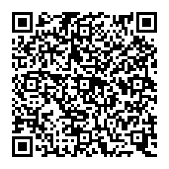 QR c55b7dc