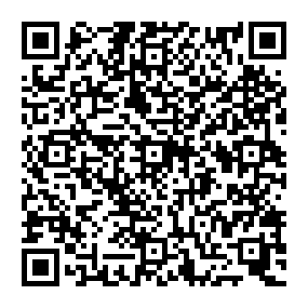 QR c55bae3