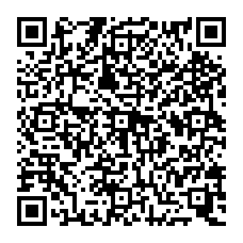 QR c55bc53
