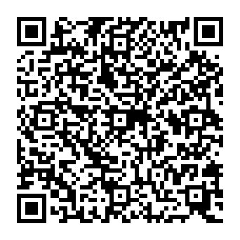 QR c55bffd