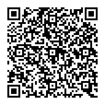 QR c55c005