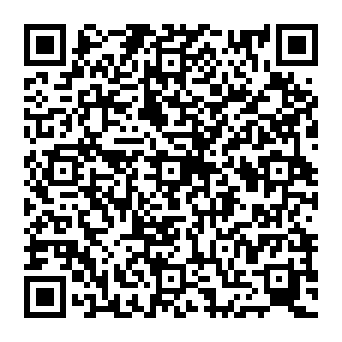 QR c55c02f