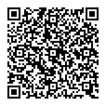 QR c55c0c3
