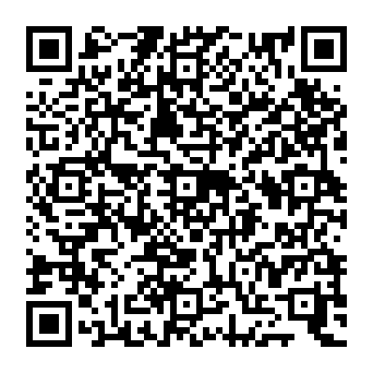 QR c55c189