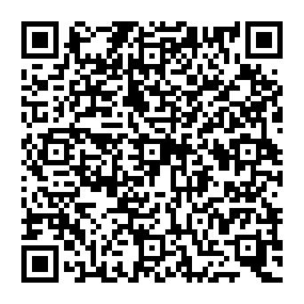 QR c55c2be