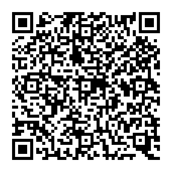 QR c55c545