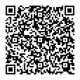 QR c55ca8f