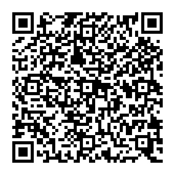 QR c55cb40