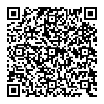 QR c55cb59