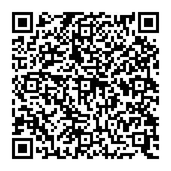 QR c55ceb8