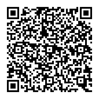 QR c55cf25