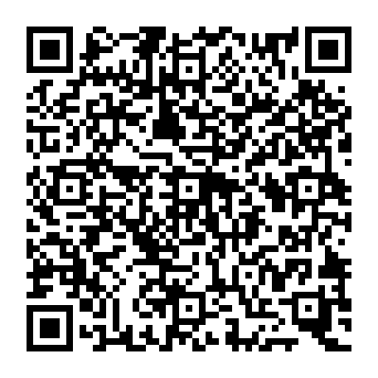 QR c55cf65