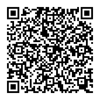 QR c55d4cf