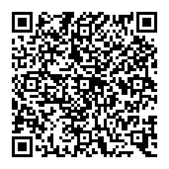 QR c55d601