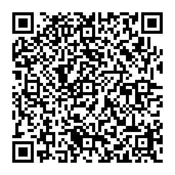 QR c55d865