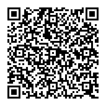 QR c55d8ab