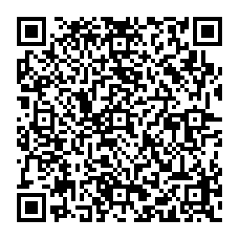 QR c55df35