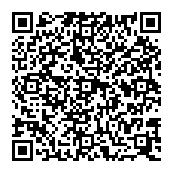 QR c55df3b