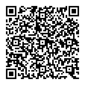 QR c55e001