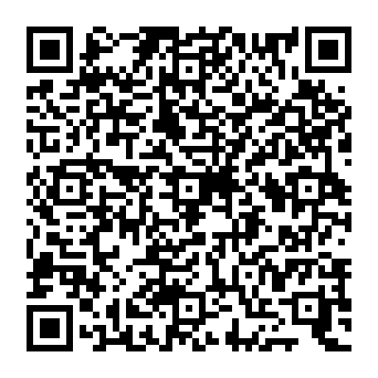 QR c55e039