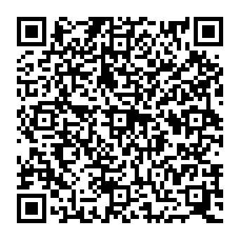 QR c55e5fb