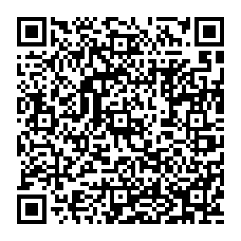 QR c55e76a