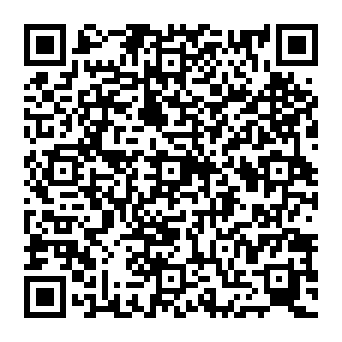 QR c55ea56