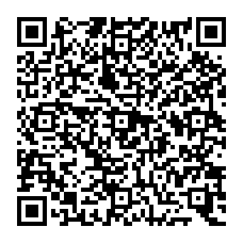 QR c55eada