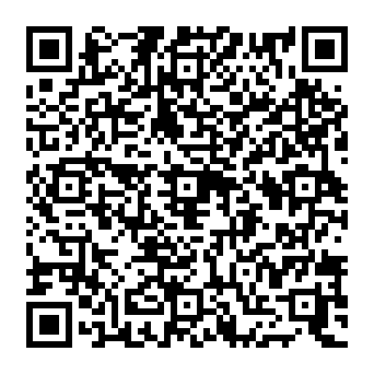 QR c55ec78