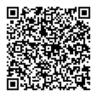 QR c55ef4d