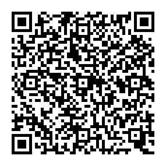 QR c55f14c