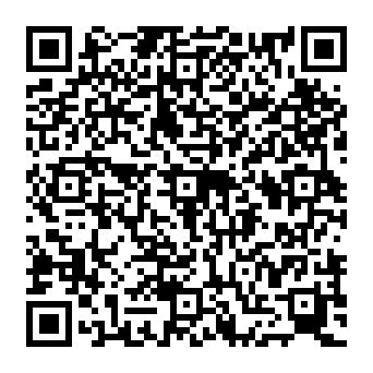QR c55f596