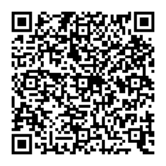 QR c55f699