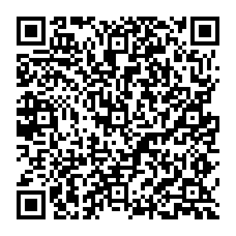 QR c55f7d2