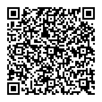 QR c55f844