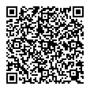QR c55fd3f