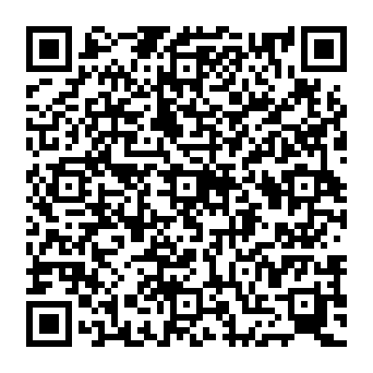 QR c5602ff