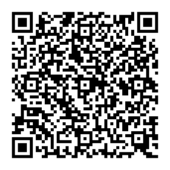 QR c560514